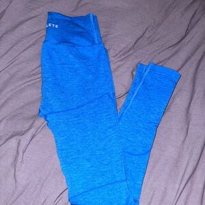 Revival leggings Alphalete OG